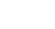 Leasing Route