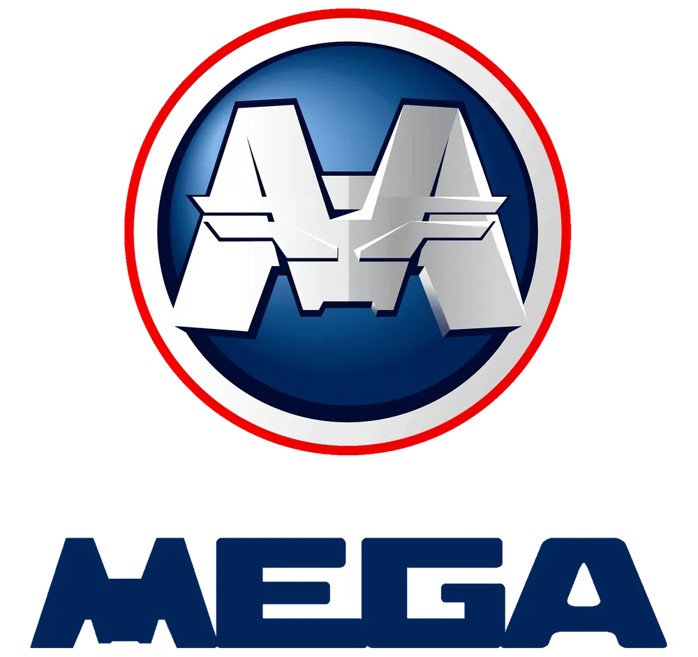 Mega