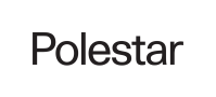 POLESTAR