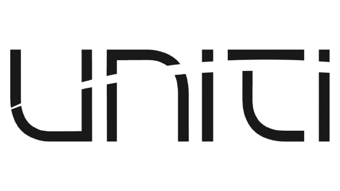 Uniti