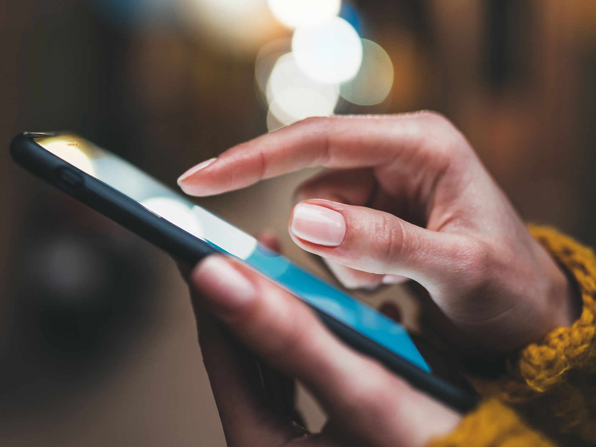 New Online Account for Motorists Launched by DVLA